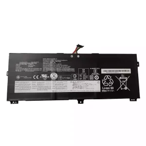 Bateria para notebook LENOVO L19M3P71 SB10V03234 02HM886