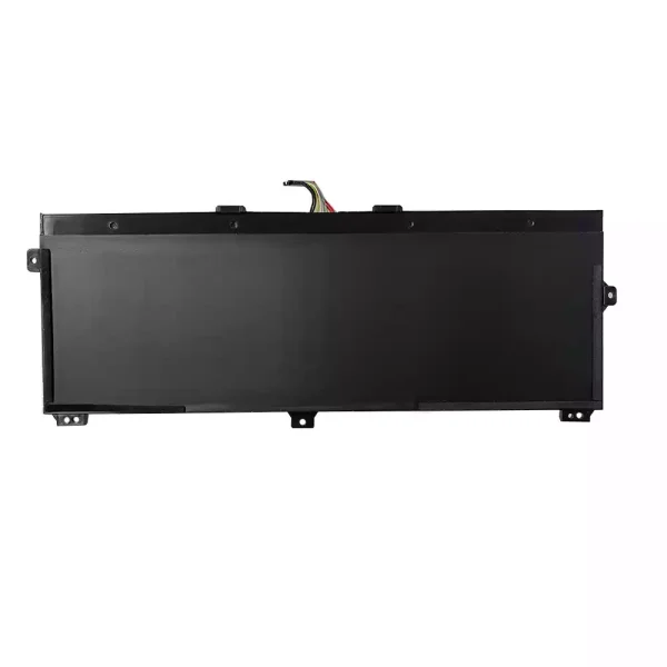 Bateria para notebook LENOVO L19M3P71 SB10V03234 02HM886 - Image 2