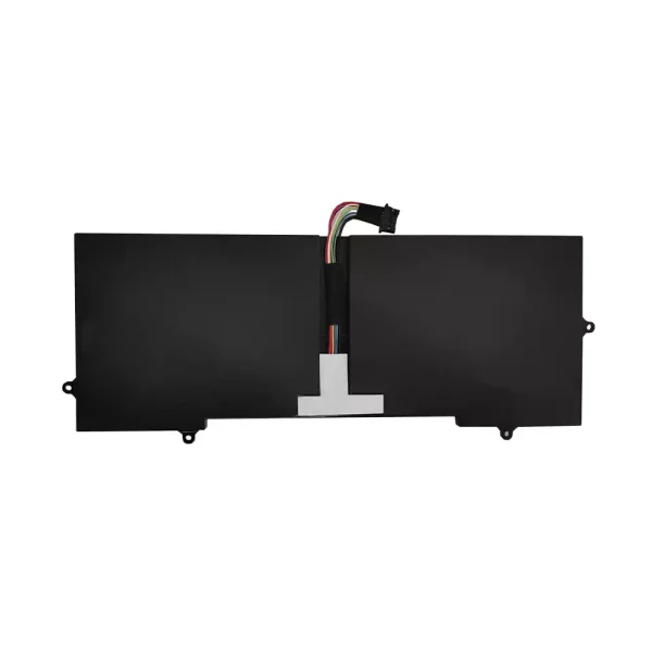 Bateria para notebook FUJITSU Lifebook U772 - Image 2