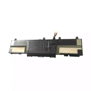 Bateria para notebook HP HSTNN-LB8R,L77624-421,L78551-005