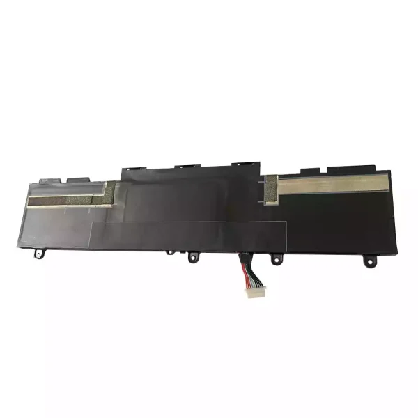 Bateria para notebook HP HSTNN-LB8R,L77624-421,L78551-005 - Image 2