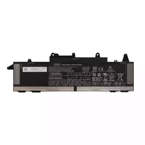 Bateria para notebook HP SX03XL