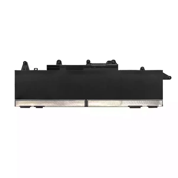 Bateria para notebook HP SX03XL - Image 2