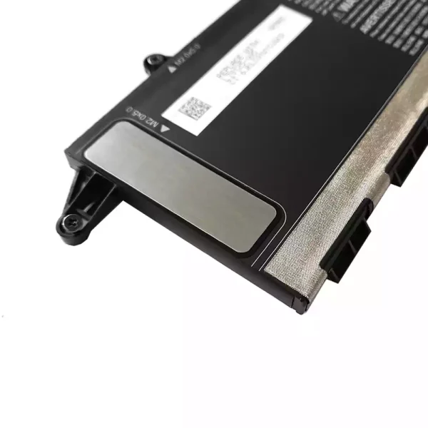 Bateria para notebook HP SX03XL - Image 4
