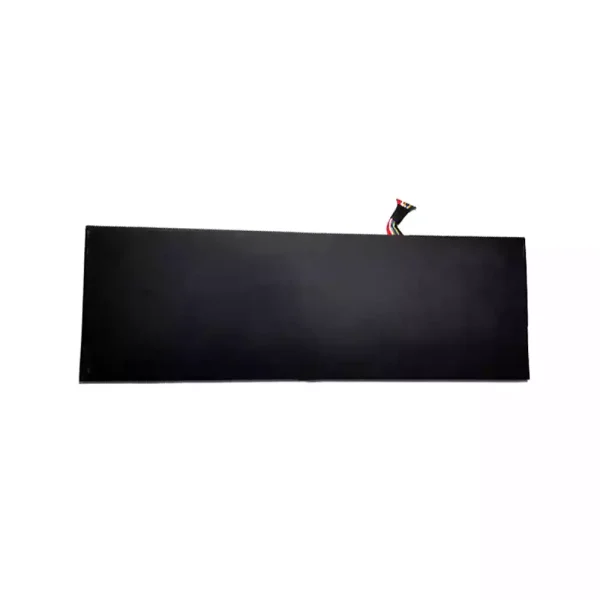 Bateria para notebook MSI BTY-M6G - Image 2