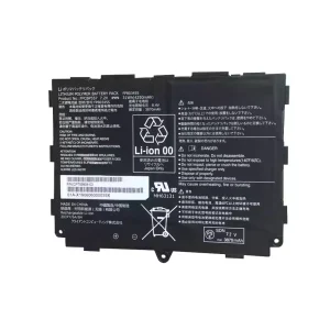 Bateria para notebook FUJITSU FPCBP557,FPB0345S,CP759904-03