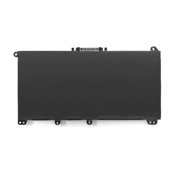 Bateria para notebook HP UG04XL - Image 2