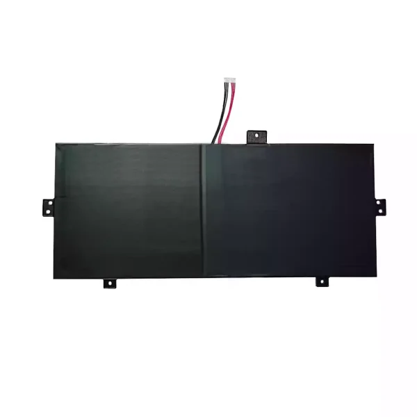 Bateria para notebook MLP3592106P MLP3592106P*2P - Image 2