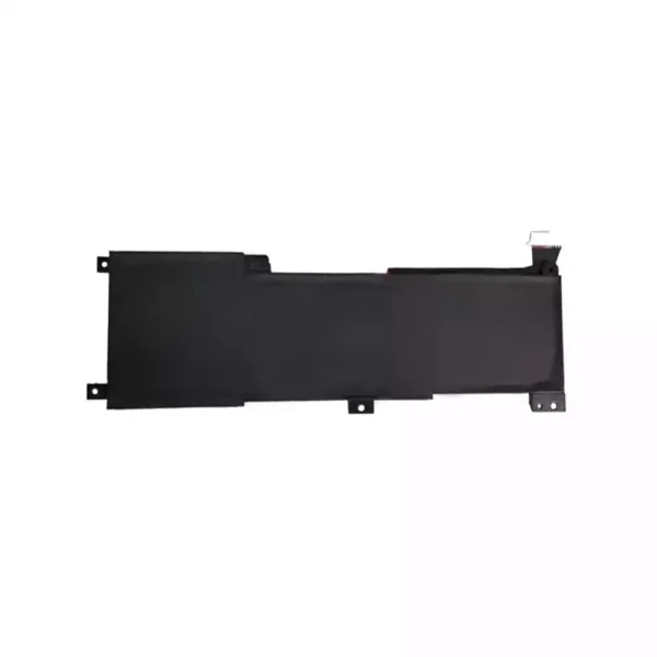 Bateria para notebook HASEE SQU-1904 - Image 2