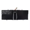 Bateria para notebook 22190224,HAIER P11A