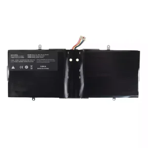 Bateria para notebook 22190224,HAIER P11A