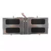 Bateria para notebook 22190224,HAIER P11A - Imagem 2