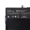 Bateria para notebook 22190224,HAIER P11A - Imagem 3