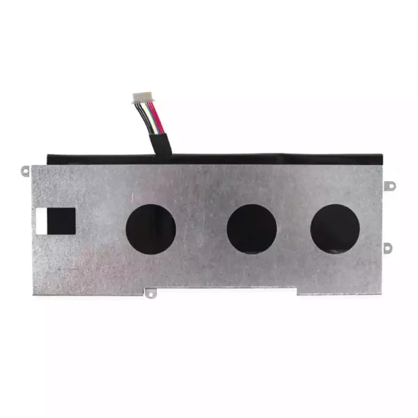 Bateria para notebook SSBS63 - Image 2
