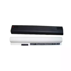Bateria para notebook CLEVO 921500009,921500012,921500013,921500014,921500017,921500021,921500022