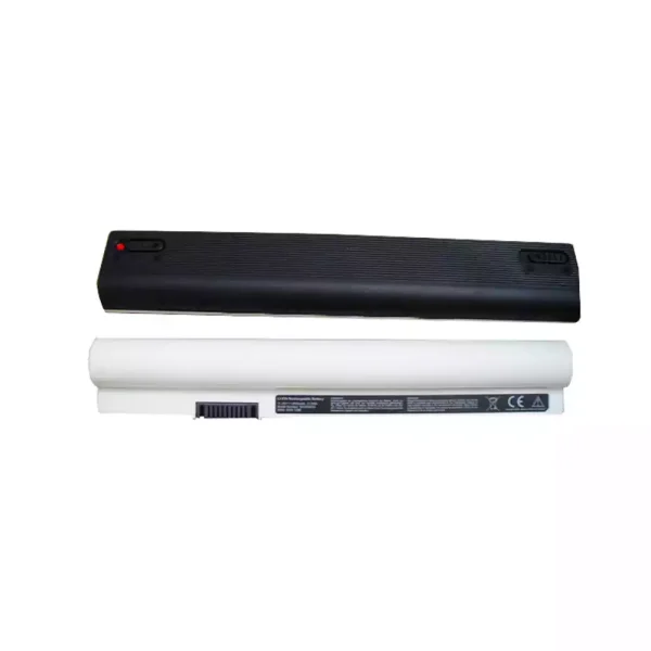 Bateria para notebook CLEVO GWBP05 GWBP09