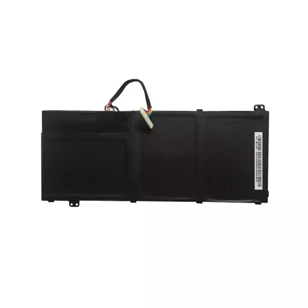 Bateria para notebook Acer AC15B7L - Image 2