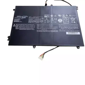 Bateria para notebook LENOVO L15M6PA1