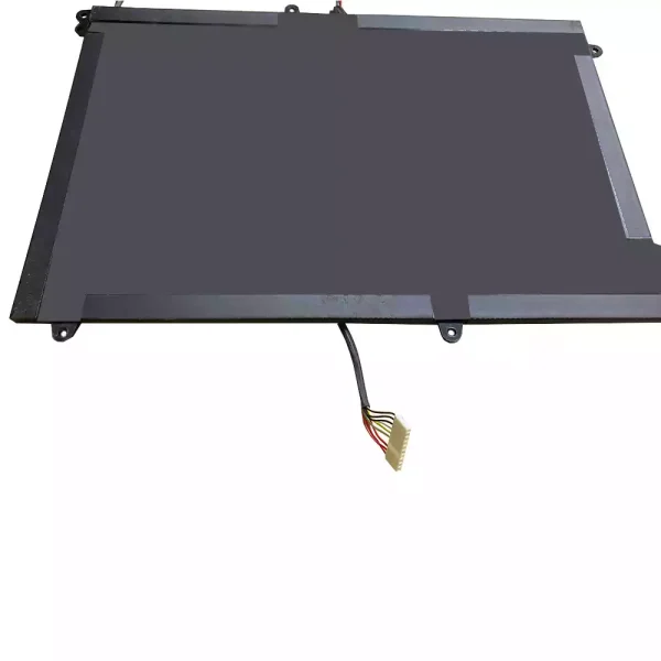 Bateria para notebook LENOVO L15M6PA1 - Image 2