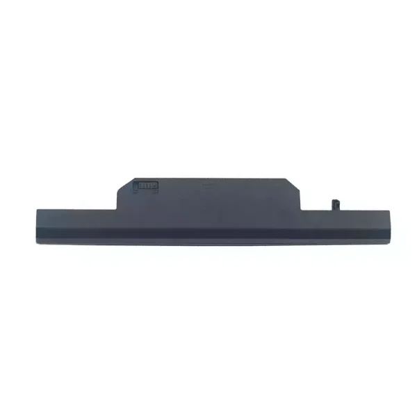 Bateria para notebook CLEVO 6-87-N650S-4UF1,6-87-N650S-4U4 - Image 2