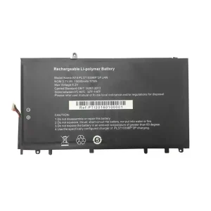 Bateria para notebook PL3710398P PL3710398P*P2