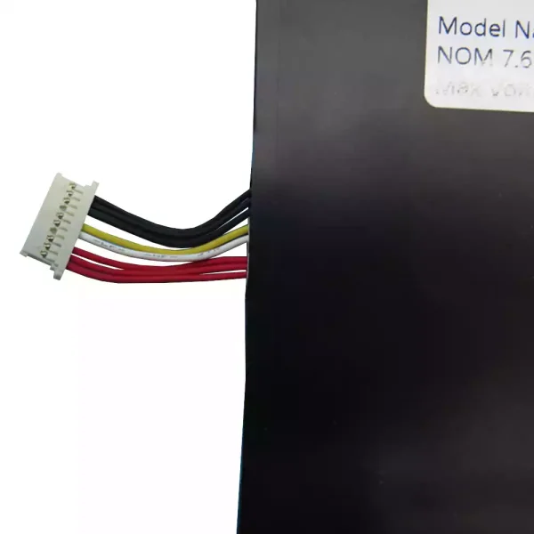 Bateria para notebook PL3074165-2S 32160205P - Image 2