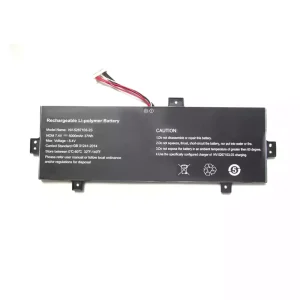 Bateria para notebook PL5267103P*2S NV-5267103-2S