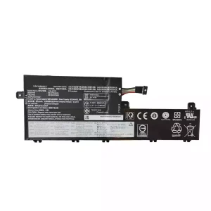 Bateria para notebook LENOVO L19L6P72 5B10W13960 SB10T83203
