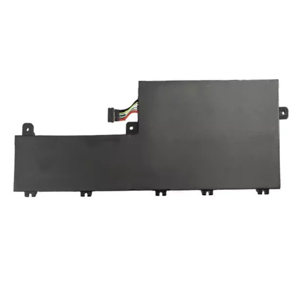 Bateria para notebook LENOVO L19L6P72 5B10W13960 SB10T83203 - Image 2