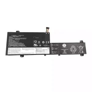 Bateria para notebook LENOVO SB10X49074,5B10X49077