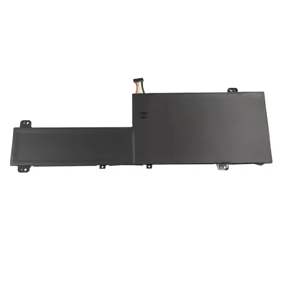 Bateria para notebook LENOVO SB10X49074,5B10X49077 - Image 2