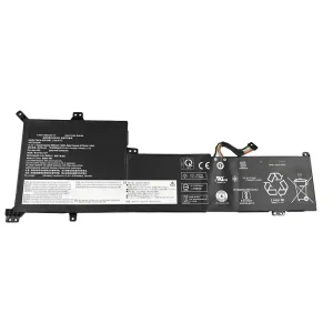 Bateria para notebook LENOVO SB10W89847,5B10W89846