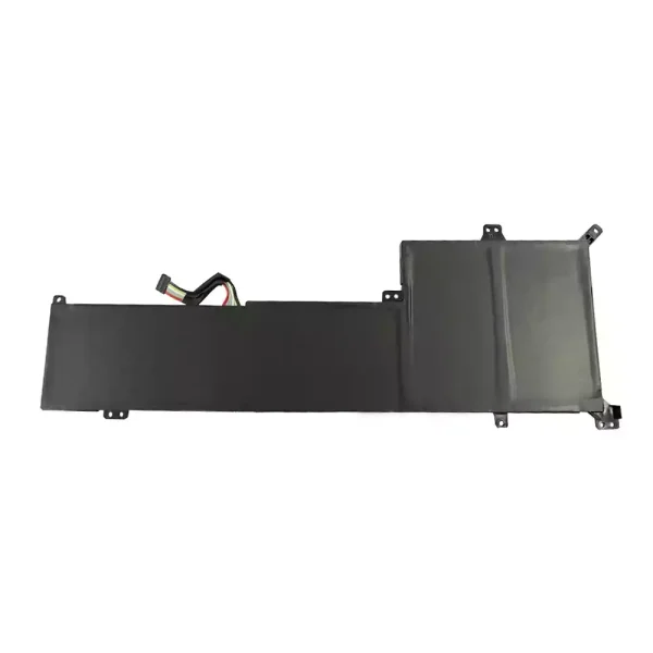 Bateria para notebook LENOVO SB10W89847,5B10W89846 - Image 2