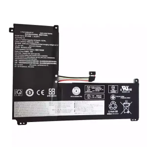 Bateria para notebook LENOVO L19L2PF1 L19C2PF1 L19M2PF1