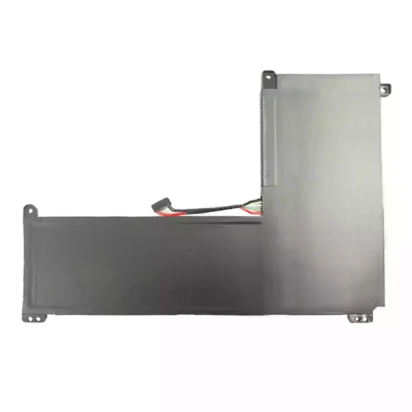 Bateria para notebook LENOVO L19L2PF1 L19C2PF1 L19M2PF1 - Image 2