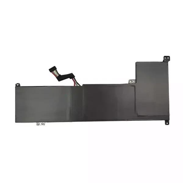 Bateria para notebook LENOVO SB10W89837,5B10W89839 - Image 2