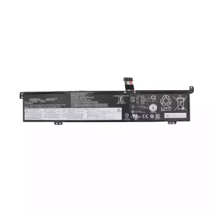 Bateria para notebook LENOVO L19L3PF3