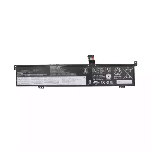Bateria para notebook LENOVO L19L3PF3