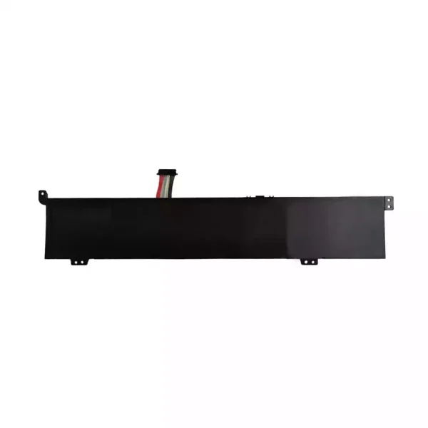 Bateria para notebook LENOVO L19L3PF3 - Image 2