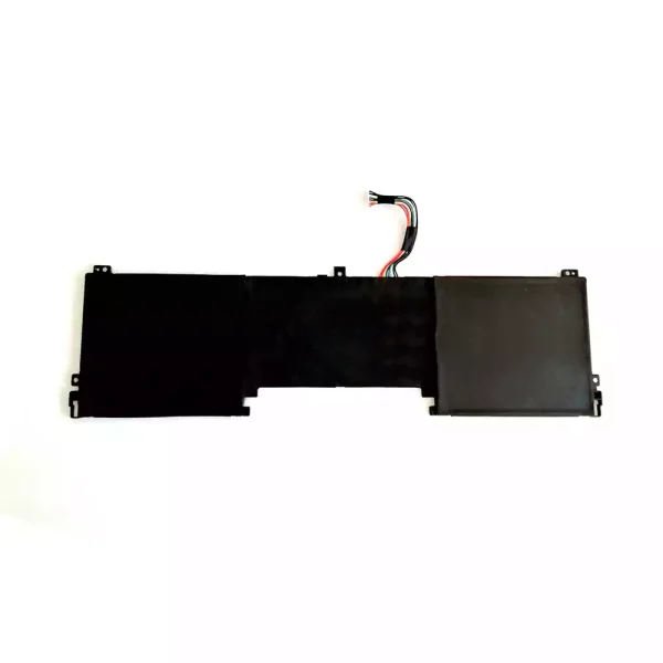 Bateria para notebook SAGER 494088N,GB-S40-494088-020H - Image 2