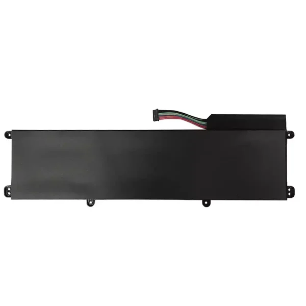 Bateria para notebook LG XNOTE Z350,Z350-GE30KB - Imagem 2