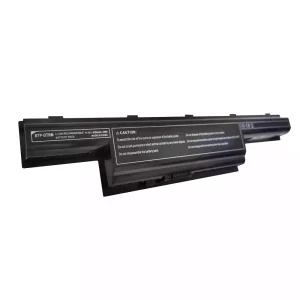 Bateria para notebook MEDION BTP-DSBM,BTP-DTBM,BTP-DVBM