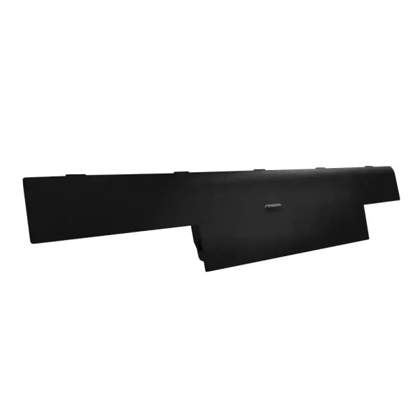 Bateria para notebook MEDION BTP-DSBM,BTP-DTBM,BTP-DVBM - Image 2