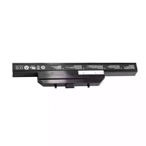 Bateria para notebook ADVENT R42-4S2200-B1B1,R42-4S2200-C1L3,R42-3S4400-B1B1,R42-4S2200-G1L3,R42-3S4400-G1L3,R42-3S4400-S1B1N,R42-3S5200-C1L5
