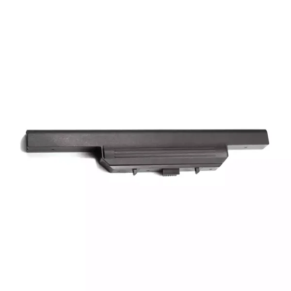 Bateria para notebook ADVENT R42-4S2200-B1B1,R42-4S2200-C1L3,R42-3S4400-B1B1,R42-4S2200-G1L3,R42-3S4400-G1L3,R42-3S4400-S1B1N,R42-3S5200-C1L5 - Image 2