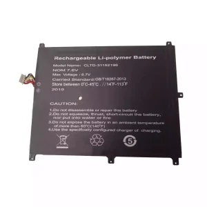 Bateria para notebook CLTD-31152196