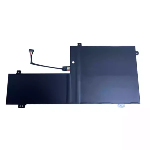 Bateria para notebook LENOVO Yoga C740-15IML - Image 2
