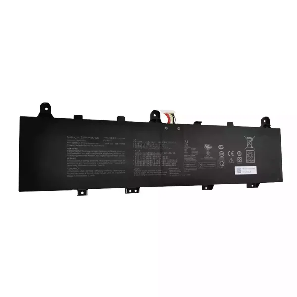 Bateria para notebook ASUS C41N1906
