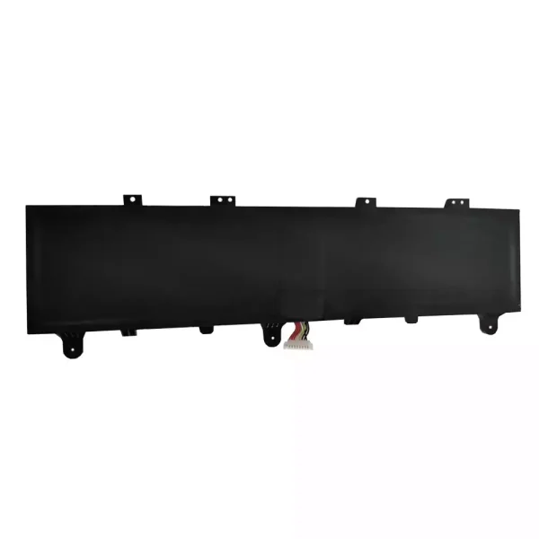 Bateria para notebook ASUS C41N1906 - Image 2