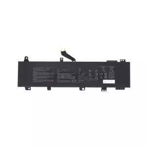 Bateria para notebook ASUS C41N1906-1